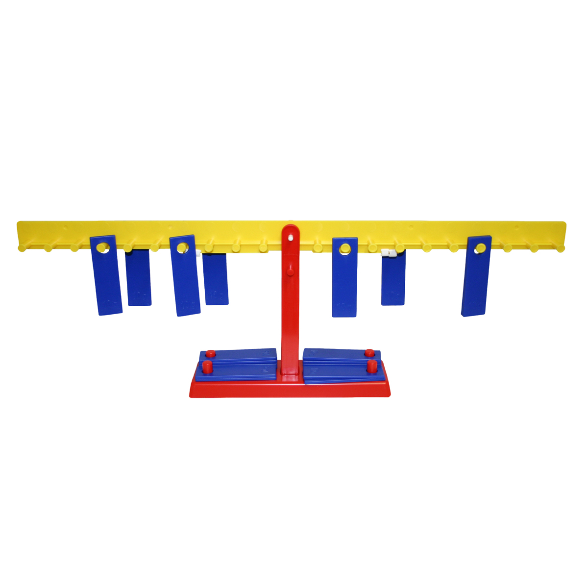 Holzspielzeug, Balancierbrett, Kreiselbrett, Farbenblöcke, Trainingsbrett, spielzeug, Balance-Gerät, Lego-ähnlich, Puzzle, Konstruktionsspielzeug