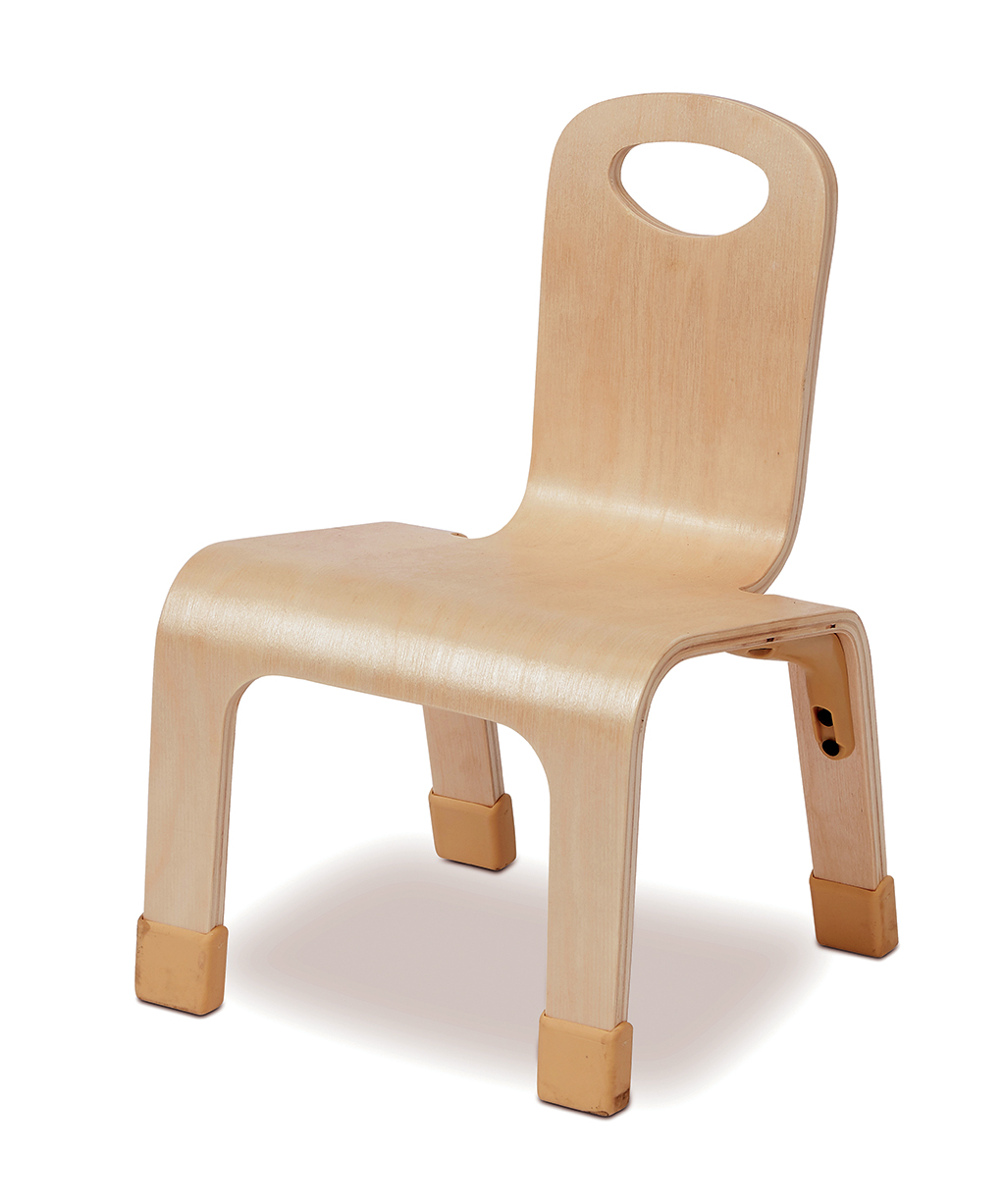 Holzstuhl, Kinderstuhl, Sitzmöbel, Gummi Füße, Holzstuhl mit Gummi Füßen, Holzstuhl, Kinderstuhl, Naturalholz, Glattes Holz, gestell aus Holz, Holzstuhl, Kindersessel, Glatte Holzoptik, Naturholz, Kinderstuhl, Kinderstuhl, Holzstuhl, Kleinkind, Stuhl mit 