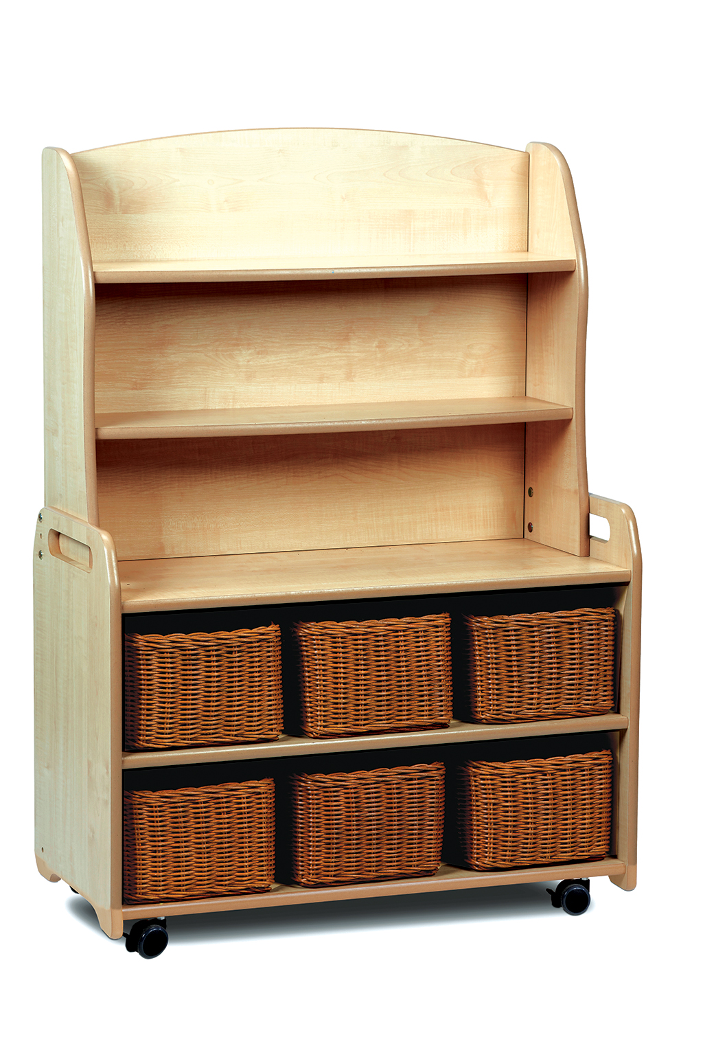 Holzregal, Kinderregal, Aufbewahrung, Korbablage, Rollregal, Holzregal, Regal mit Körben, Korbenset, Rollregal?, Kinderzimmerregal, Holzregal, Kinderregal, Aufbewahrung, Aufbewahrungskorb, Wands? (ignore)