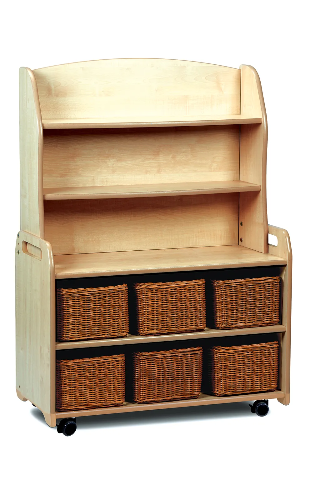 Holzregal, Kinderregal, Aufbewahrung, Korbablage, Rollregal, Holzregal, Regal mit Körben, Korbenset, Rollregal?, Kinderzimmerregal, Holzregal, Kinderregal, Aufbewahrung, Aufbewahrungskorb, Wands? (ignore)