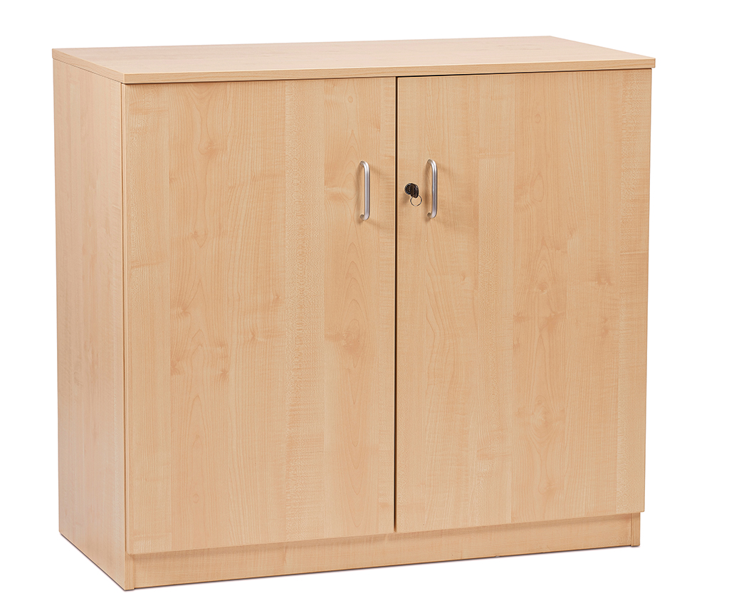 Schrank, Küchenschrank, Holzoptik, Doppeltüren, Metallgriffe, Schrank, Sideboard, Holzoptik, Korpus, Schranktür, Schrank, Küchenschrank, Holzlook, Doppel-Schrank, Twin-Türen