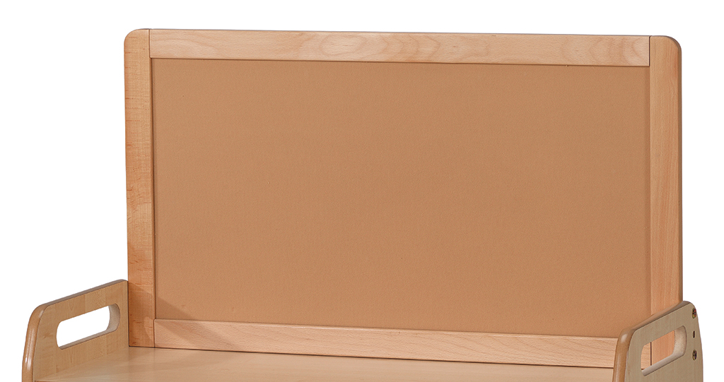 Holzbrett, Korkplatten, Tablett, Tragegriff, Holzrahmen, Schneidebrett, Holzbrett, Tablett, Backbrett, Servierbrett