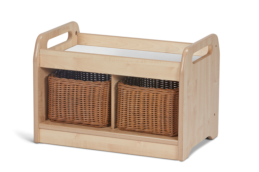 Holzregal, Aufbewahrung, Korbkorb, Kinderzimmer, Wäschekorb, Holztablett, Körbehalter, Kinderzimmer, Aufbewahrung, Holzmöbel, Wäschereimer, Korb, Holz, Kinderzimmer, Aufbewahrung