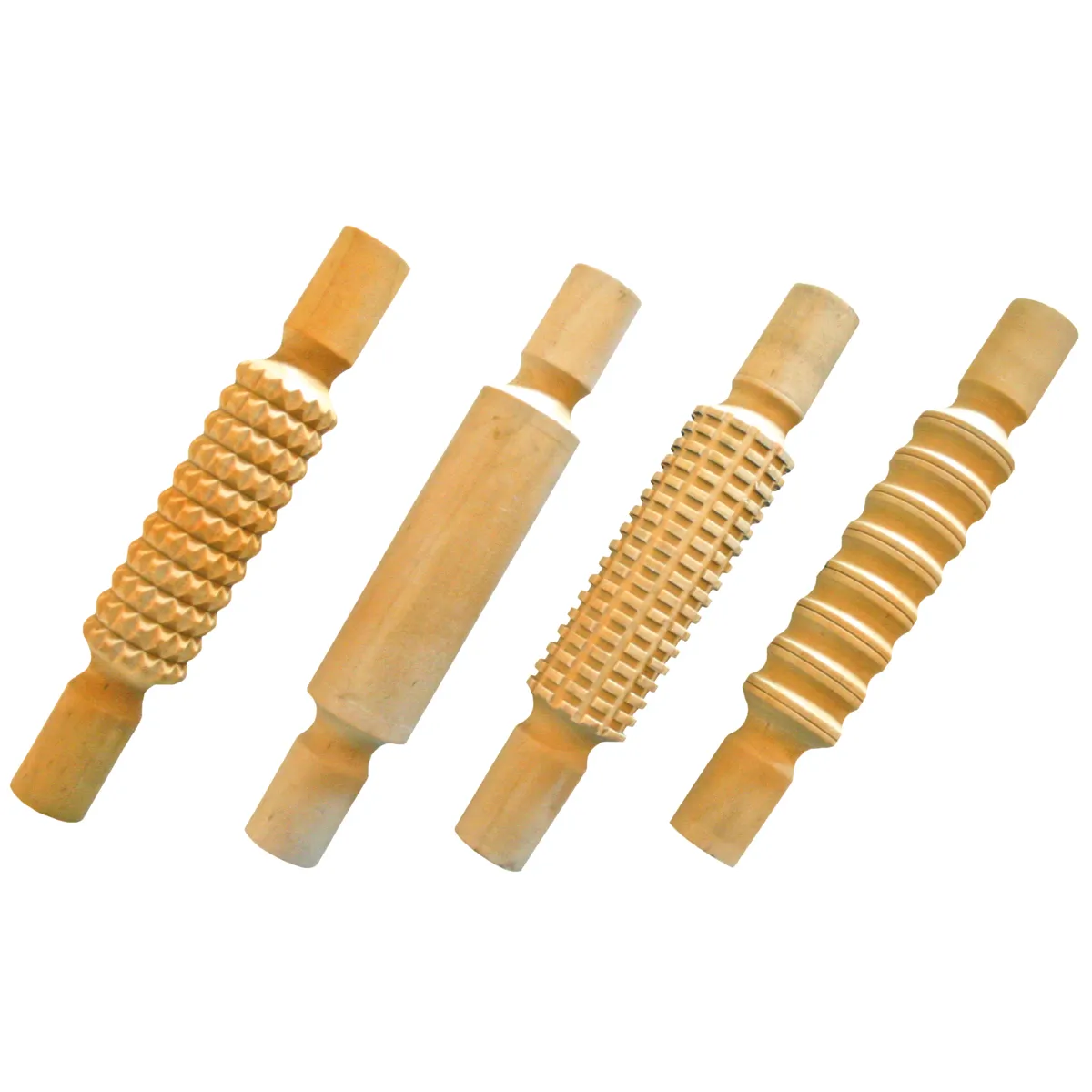 Drehhobel, Holzwerkzeug, Holzdrehstempel, HolzQuirl, Holzwerkzeug-Teile, Holzrolle, Raspelrolle, Mahlwerk, Grifffläche, Holzwerkzeug