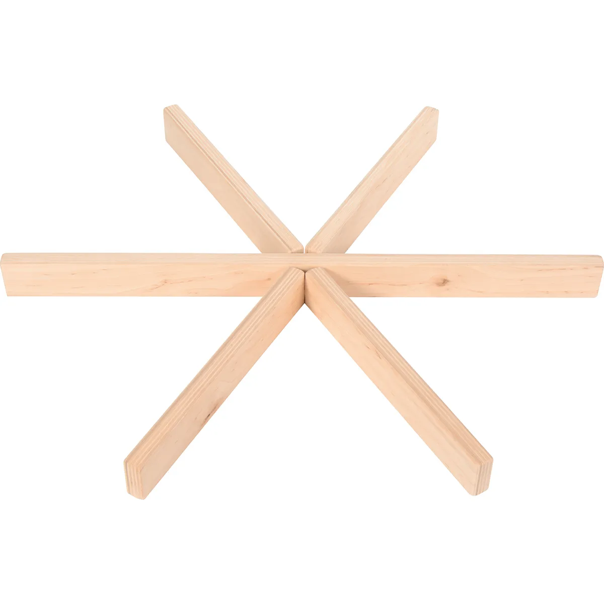 holz, holzstammen, stativ, untergestell, holzware, Holzstativ, Holzgestell, X-Stativ, Holzwinkel, Naturholz