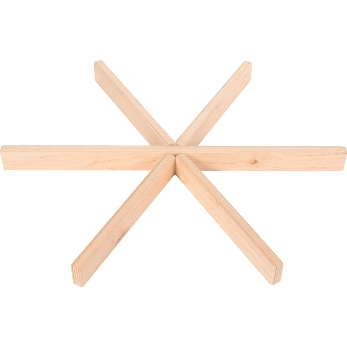 holz, holzstammen, stativ, untergestell, holzware, Holzstativ, Holzgestell, X-Stativ, Holzwinkel, Naturholz