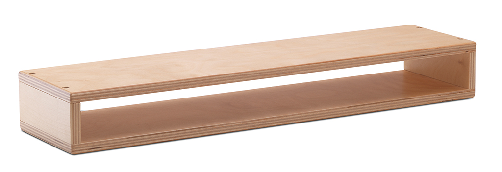 Holzregal, offenes Regal, Regal aus Holz, Holzbox, Laufschale?, holzregal, offenes regal, wandregal, holzbox, holzhalterung
