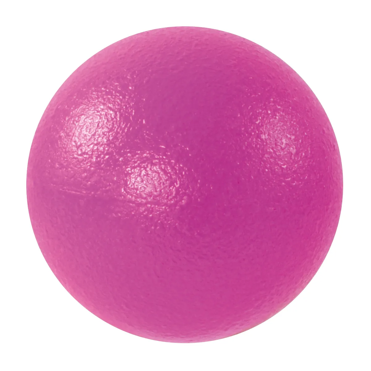 ball, pink, gummi, kugel, glänzend, Gummi Ball, Pink sphere, Soft ball, Knopfeln Ball, Spielball