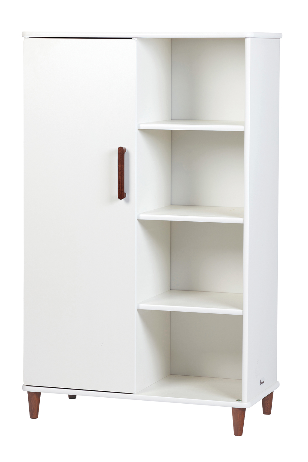 Schrank, Kabinett, Regal, Holzbeine, weiß, Schrank, Vitrine, Regal, Holzbeine, weiß, Kabinett, Schrank, Regal, Holzbeine, Weiß