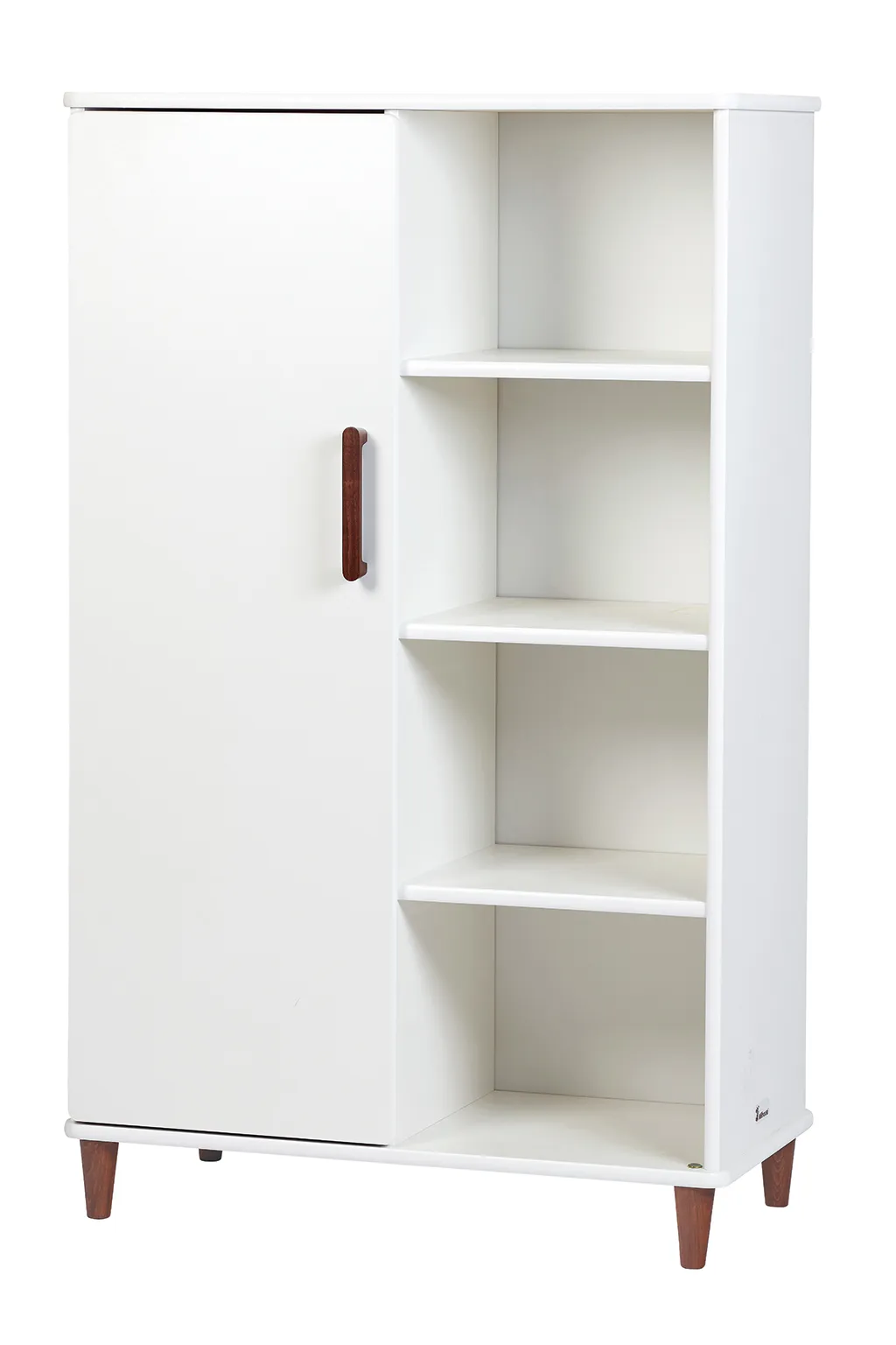 Schrank, Kabinett, Regal, Holzbeine, weiß, Schrank, Vitrine, Regal, Holzbeine, weiß, Kabinett, Schrank, Regal, Holzbeine, Weiß