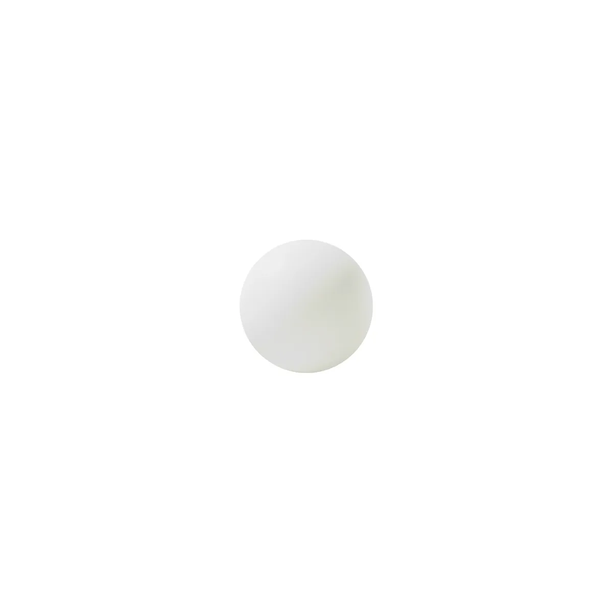 ball, weiß, Kugel, runde, Gegenstand, Ball, Weiße Kugel, Sphäre