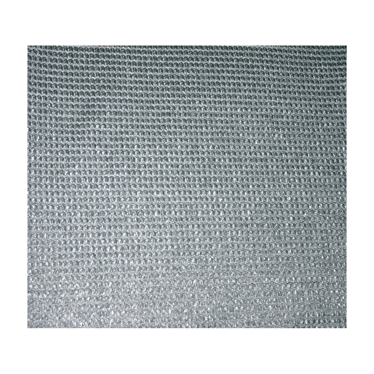 Gitter, Metall, Stoff, Textil, Gewebe, Gewebe, Stoff, Metalltextur, Struktur, Raupe?, Sieht aus wie Gewebe