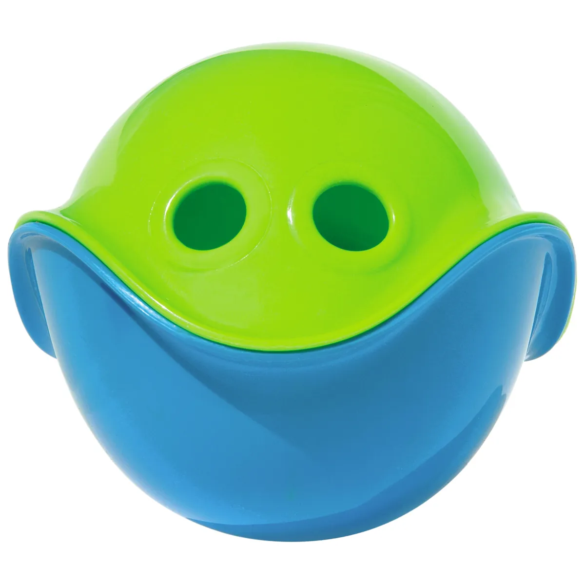 Spielzeug, Kugel, Bällebad, Lautlose Augen, Gummi, Kinderspielzeug, Bällebad, Kugel, Spielzeugkugel, Farbenmix