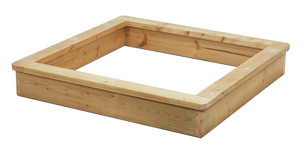 Holzbett, Holzsarg, Pfahlrahmen?, Holzrahmen, Käfigboden, Holzrahmen, Holzplattform, Konstruktion, Quad Rahmen, Holzbausatz