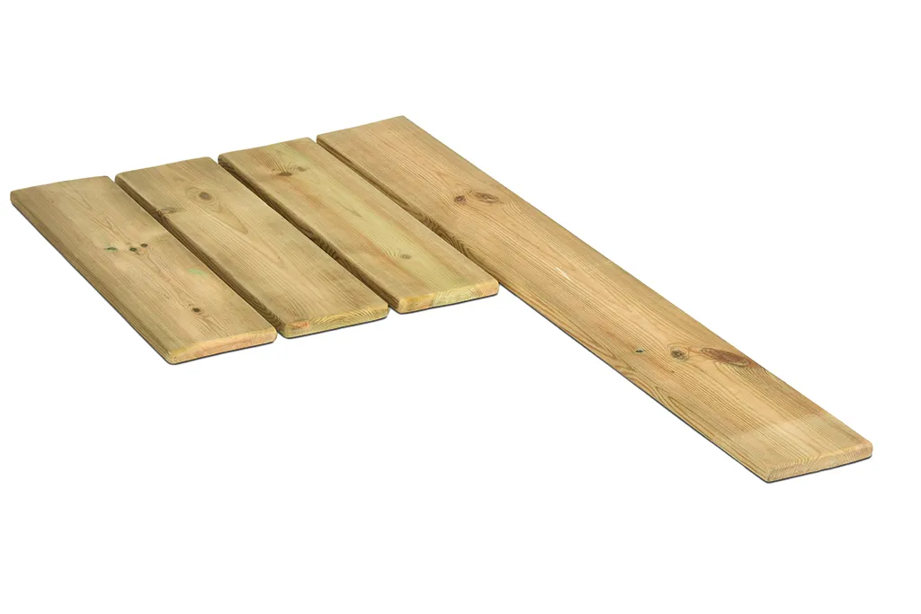 Holzbrett, Holzplanke, Holzbretter, Holz-Latten, Holzwerkstoff, Holzplanke, Holzlatten, Holzbrett, Holzpalette, Naturholz