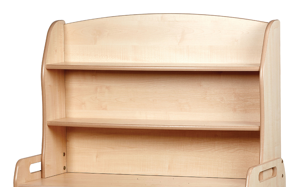 holzregal, kinderregal, regal mit regalen, holzmoebel, naturalholz, Holzregal, Bücherregal, Holz, Regal aus Holz, Naturholz