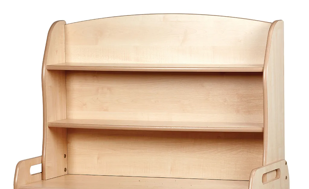holzregal, kinderregal, regal mit regalen, holzmoebel, naturalholz, Holzregal, Bücherregal, Holz, Regal aus Holz, Naturholz, Regal, Holz, Naturholz, Deko-Regal, Bücherregal