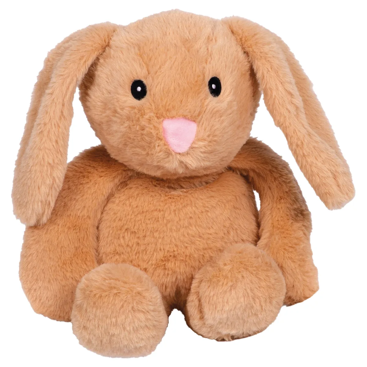 Plushie, Hase, Teddy, Kuscheltier, Ohrhase, Plushie, Kuscheltier, Hase, Haarig, Samtig