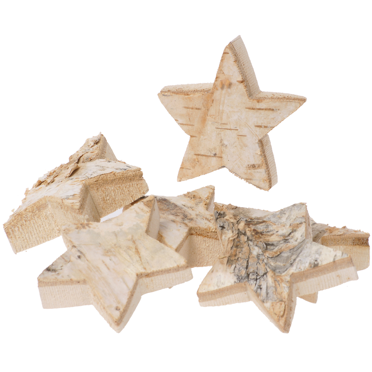 Holzstern, Holzdekoration, Sterne, Naturholz, Weihnachtsdeko, holzstern, stern, holz, holzdeko, star-decoration