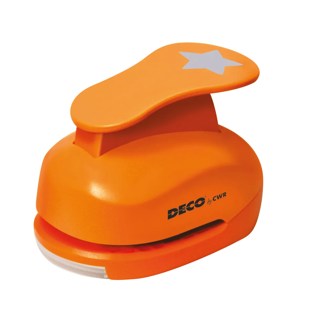 Garnstempel, Stempel, Klebstempel, Orangen, Schablone, stapler, kleber, orange, papierstapler, deco by cwr
