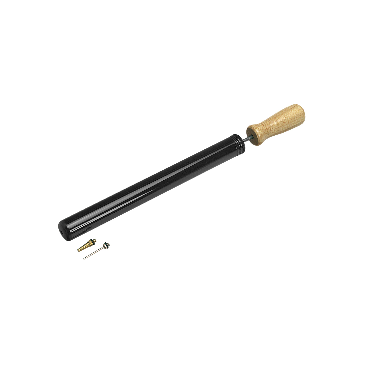 Schraubenzieher-Stiel, Holzgriff, Schraubendreher, Schraubenzieher-Kit, Ausziehbarer Griff