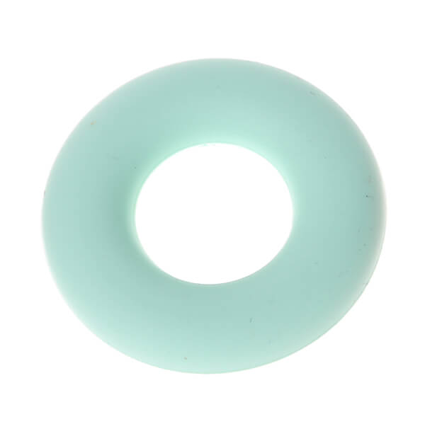 Silikongreifling 43 mm mint 0 in stock 