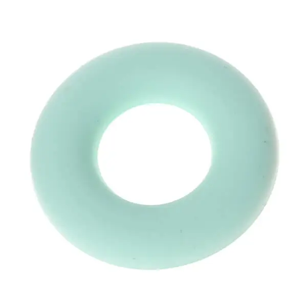 Silikongreifling 43 mm mint 0 auf Lager