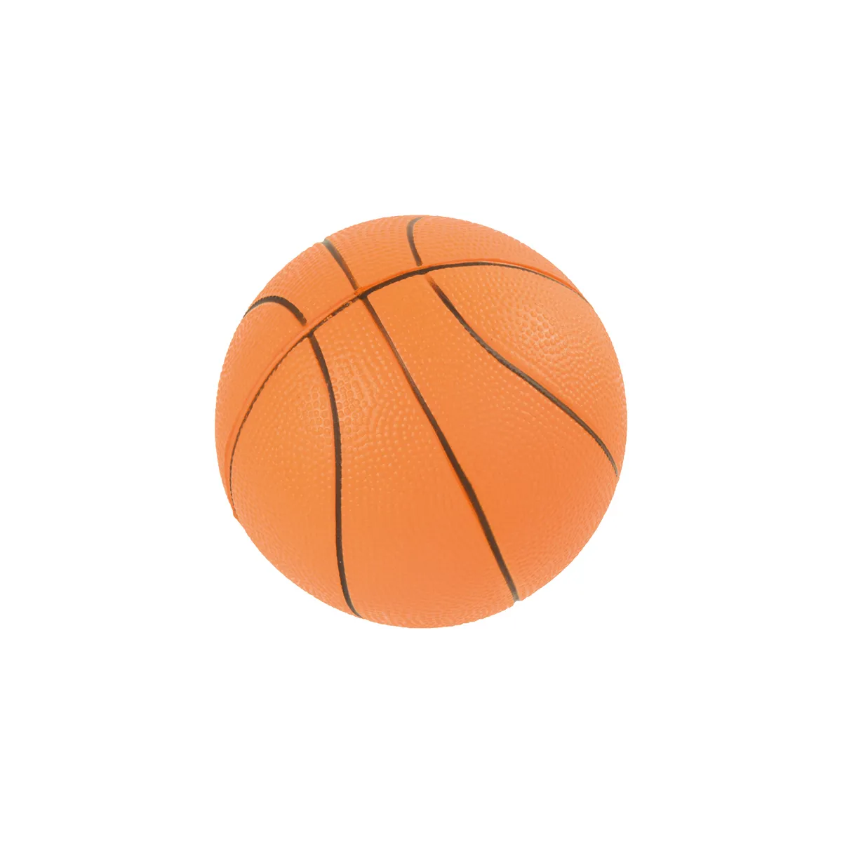 Basketball, Basketball ball, Orange ball, Gummi-Oberfläche, Pfirsich-orange, Basketball, Orange ball, Pebbled surface, Sports ball, Rundball