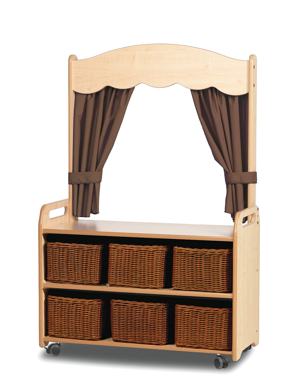 Kreidetisch, Küche, Wäscheregal, Wäschekorb, Korbregal, Kinderkino, Korbkorb?, Wächter?, Hutschachtel?, Kinder-Möbel, Kleiderregal, Korbregal, Holzregal, Wäscheregals