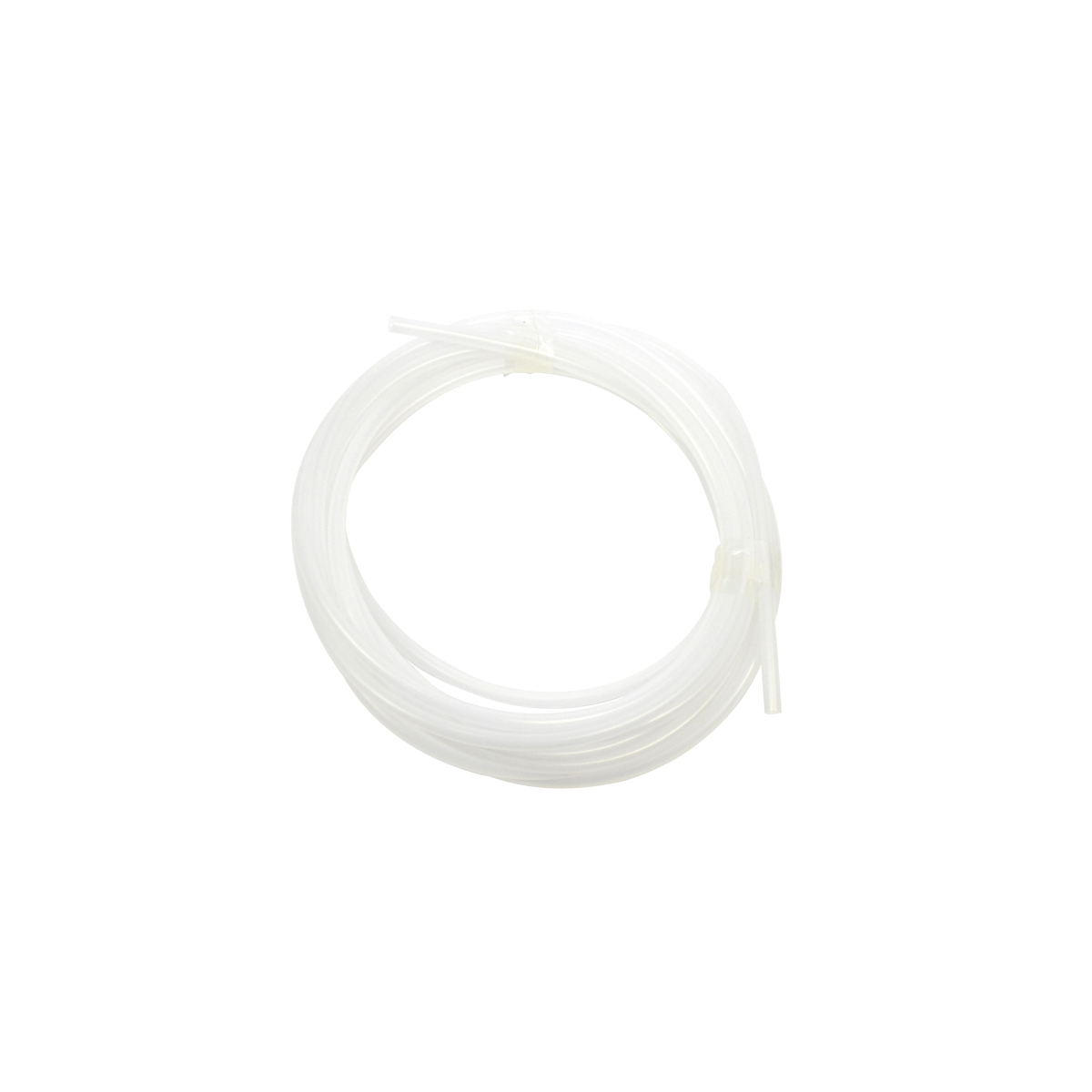 Schlauch, Transparenter Schlauch, Schlauchset, Kunststoffschlauch, Clear Schlauch