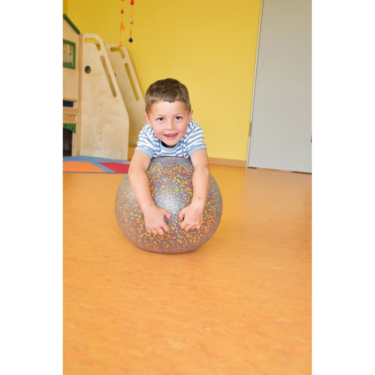 Kinder, Ball, Spielball, Bodenkugel, Spielzeug, Kinder, Ball, Kugelball, Spielzeug, Ballspiel