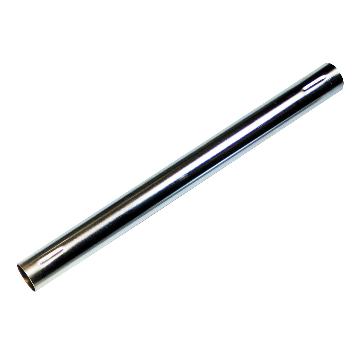 rohr, stahl, metall, zylinder, rohrleicht, rohr, stange, metall, chrom, rohrende