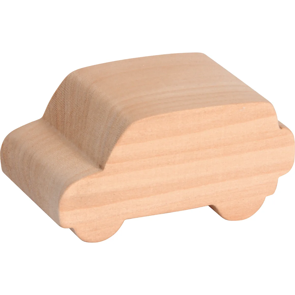 Holzspielzeug, Auto, Holzwagen, Kinderfahrzeug, Naturholz, Holzspielzeug, Auto, Holzwagen, Naturholz, Kinderfahrzeug