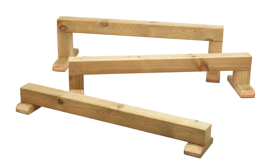 Holzbalken, Holzbock, Holzständer, Gartenholz, Holzbar, Holzwerkzeug, Schaumholz, Sägeführung, Holzbock, Holzstiel