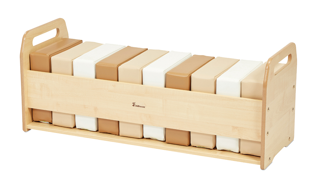 holzbox, seifenblock, seifenspender, blockseife, organizer, Säulenblock, Schwammstapel, Holzbox, Aufbewahrung, Kästen