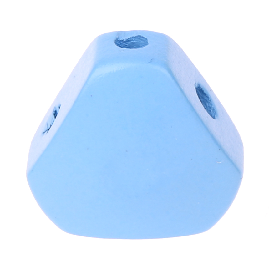 Dreieckskörper babyblau 320 auf Lager