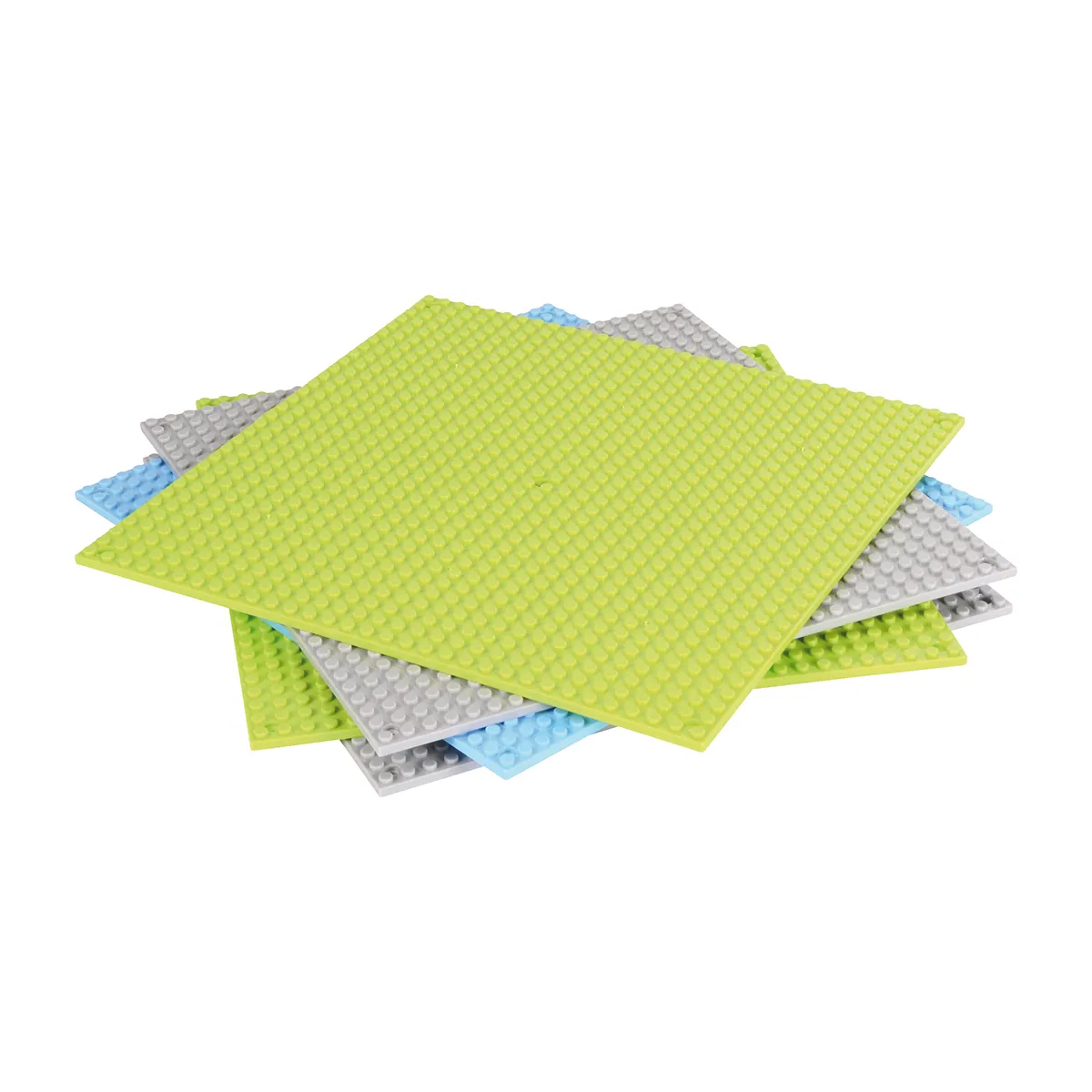lego plates, bausteine platte, konstruktionsplatten, quadratische platte, bunte fliesen, lego plate, building plate, plate grün, grundplatte, studded tile