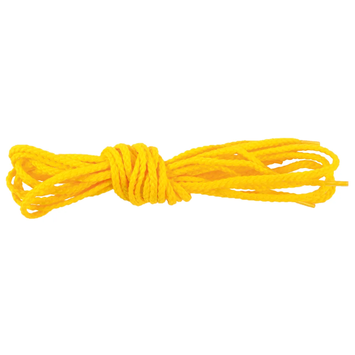 gelbe schnur, paracord, seil, gedrehte schnur, kabelsalat?, Kordel, Schnur, Garn, Gummi, Gelb