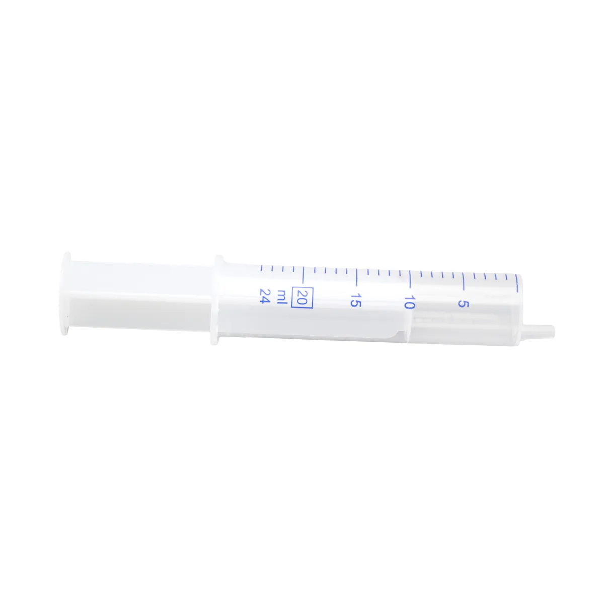 Spritze, Medizinisch, Transparent, Milliliter, Messskala, Spritze, Einmalspritze, Medizinisch, Maßskala, Slider