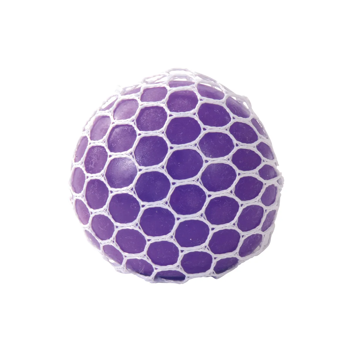 ball, soccer ball, purple, netting, hexagonal pattern, ball, soccer ball, purple, netting, hexagon pattern