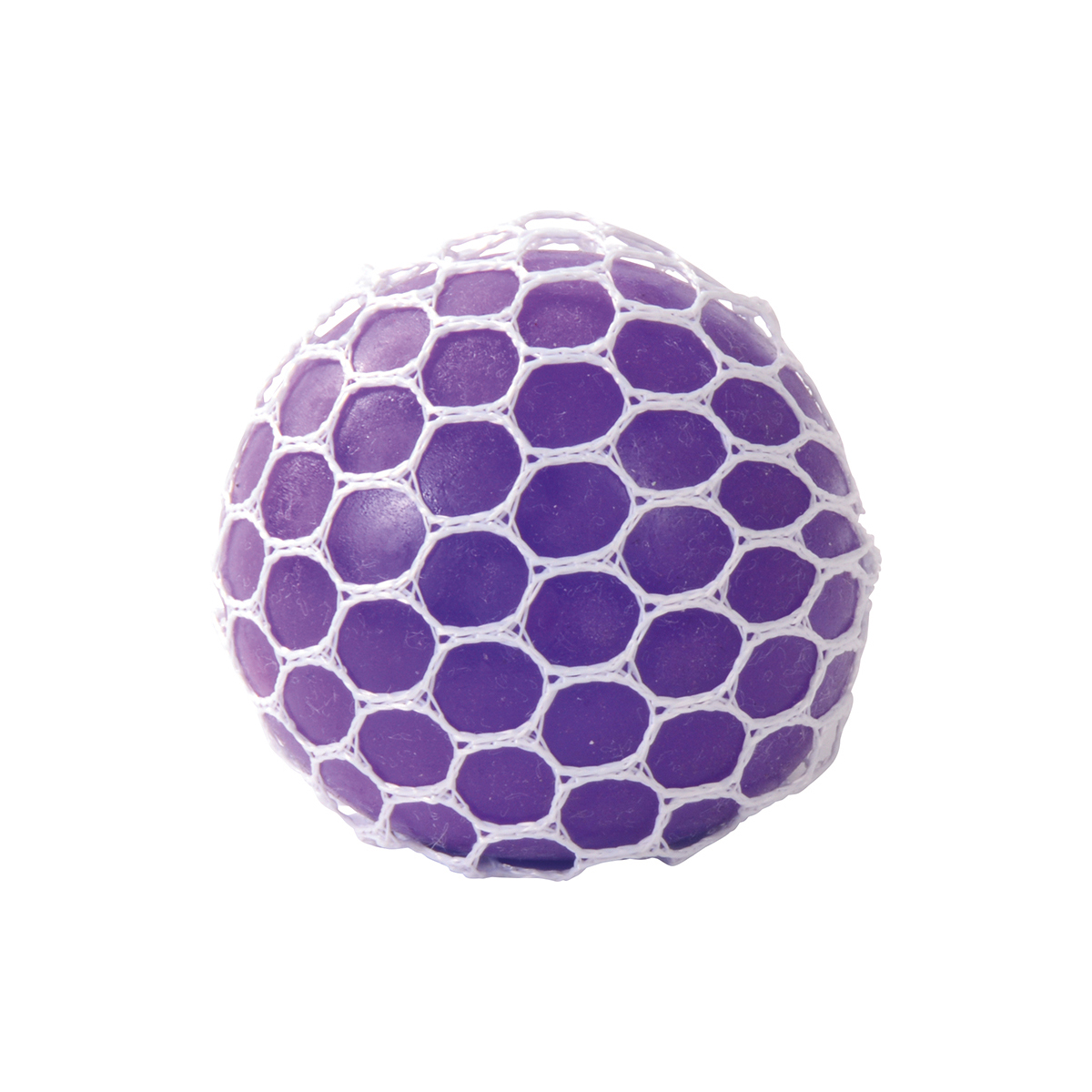 ball, soccer ball, purple, netting, hexagonal pattern, ball, soccer ball, purple, netting, hexagon pattern