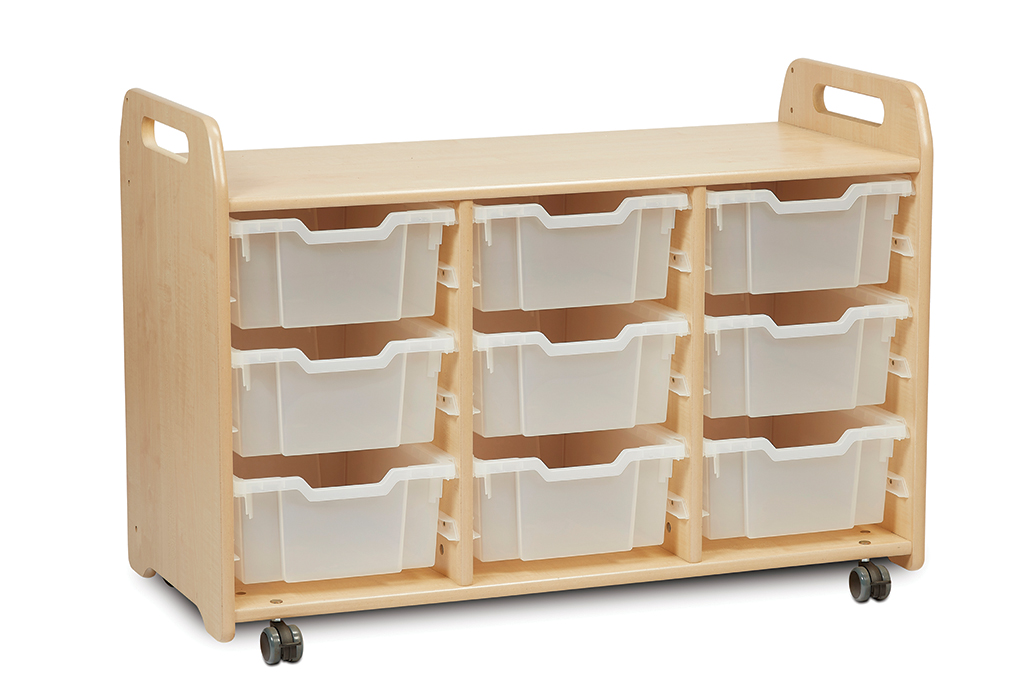 Küche, Werkzeugwagen, Aufbewahrung, Akkregal?, rollbare Schubladen, Holz, Rollwagen, Trockenlager, Aufbewahrungskästen, rollbar, Holzkommode, Aufbewahrung, Aufbewahrungsboxen, Rollwagen, Kistenboxen