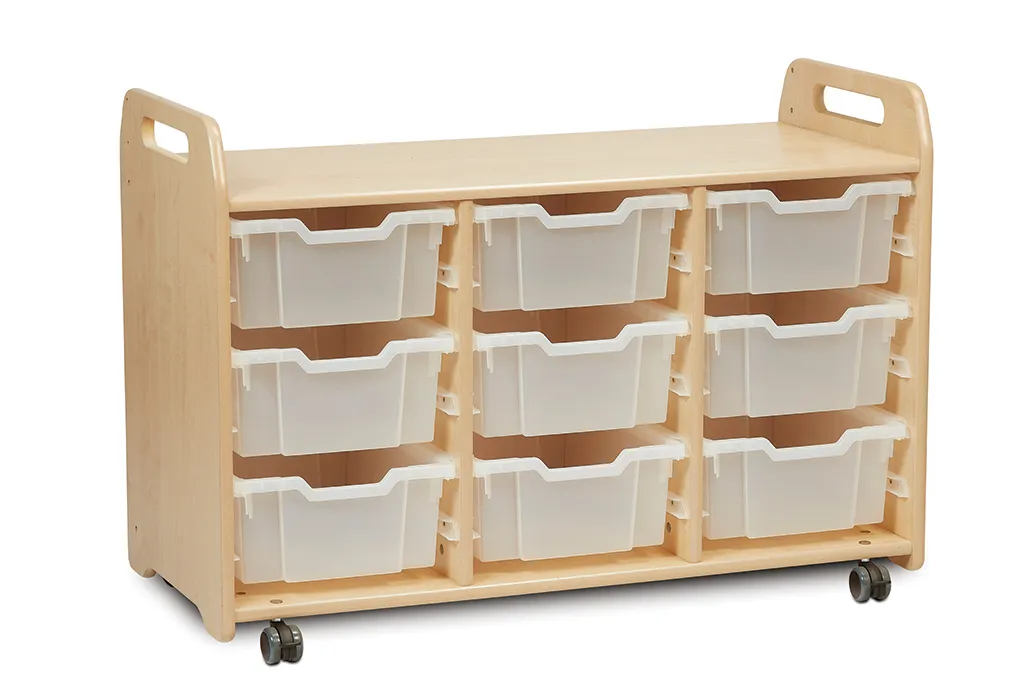 Küche, Werkzeugwagen, Aufbewahrung, Akkregal?, rollbare Schubladen, Holz, Rollwagen, Trockenlager, Aufbewahrungskästen, rollbar, Holzkommode, Aufbewahrung, Aufbewahrungsboxen, Rollwagen, Kistenboxen