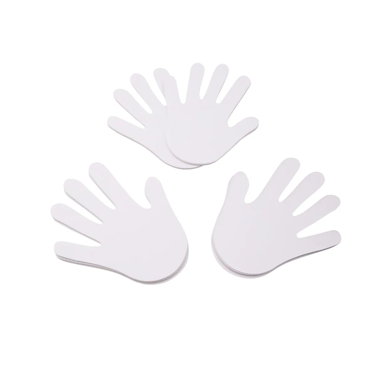 handschutz, kuchenschutzhandschuhe, peelige handschuhe, schutzhandschuhe, einweg, Einmalhandschuhe, Handschuhe, Papierhandschuhe, Kochhandschuhe, Schutzhandschuhe