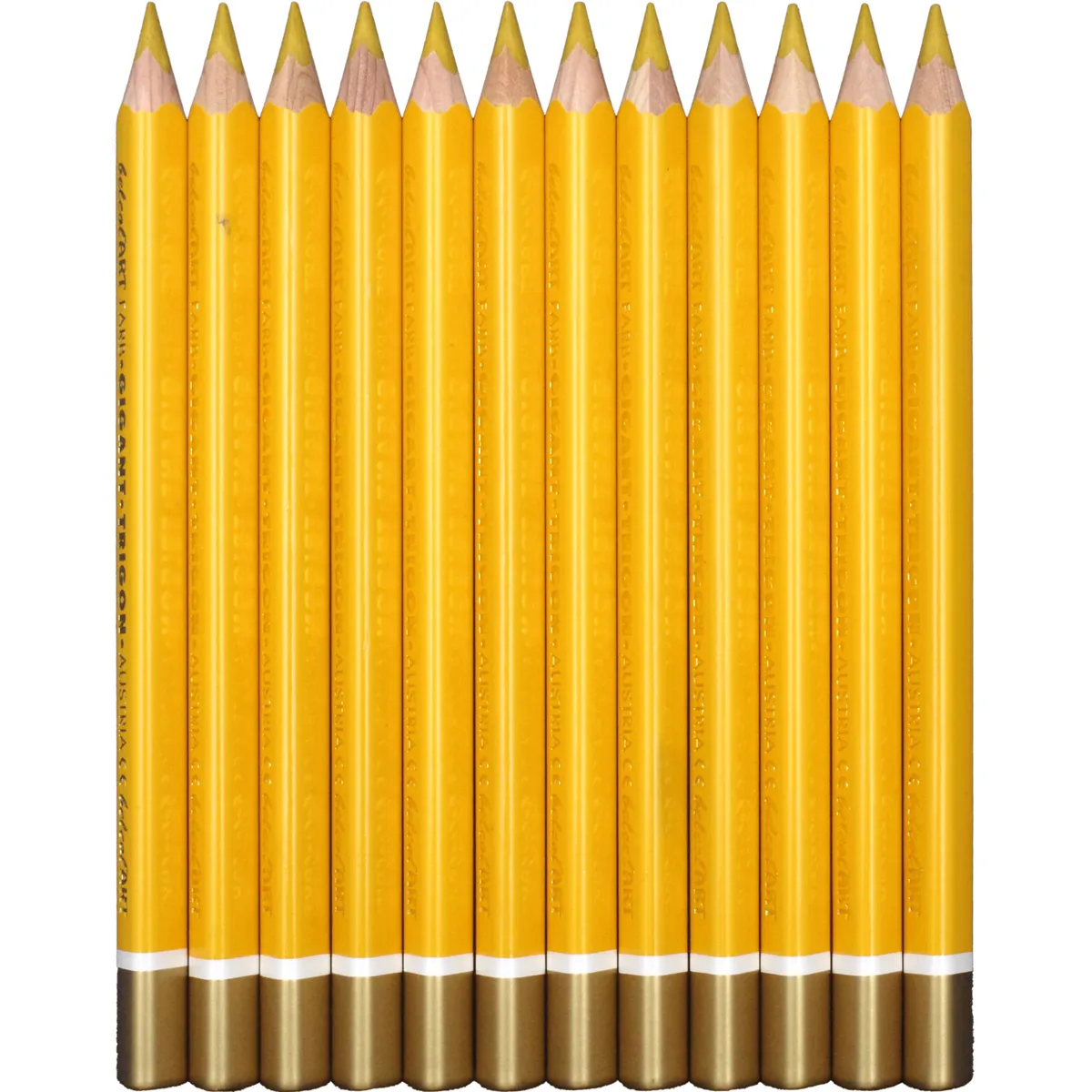Bleistifte, HB-Bleistifte, Gelb, Holzbleistifte, Kunstschule, Bleistifte, Gelb, HB-Bleistifte, Holzbleistifte, Rundholz