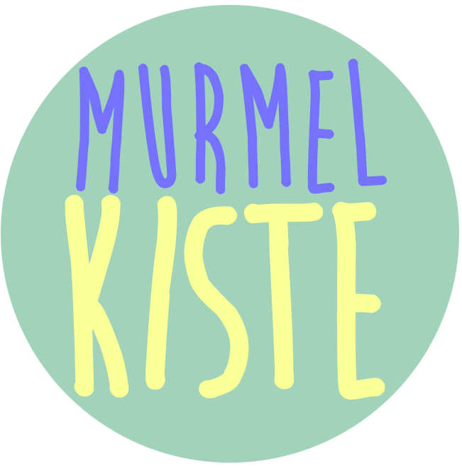 Murmelkiste