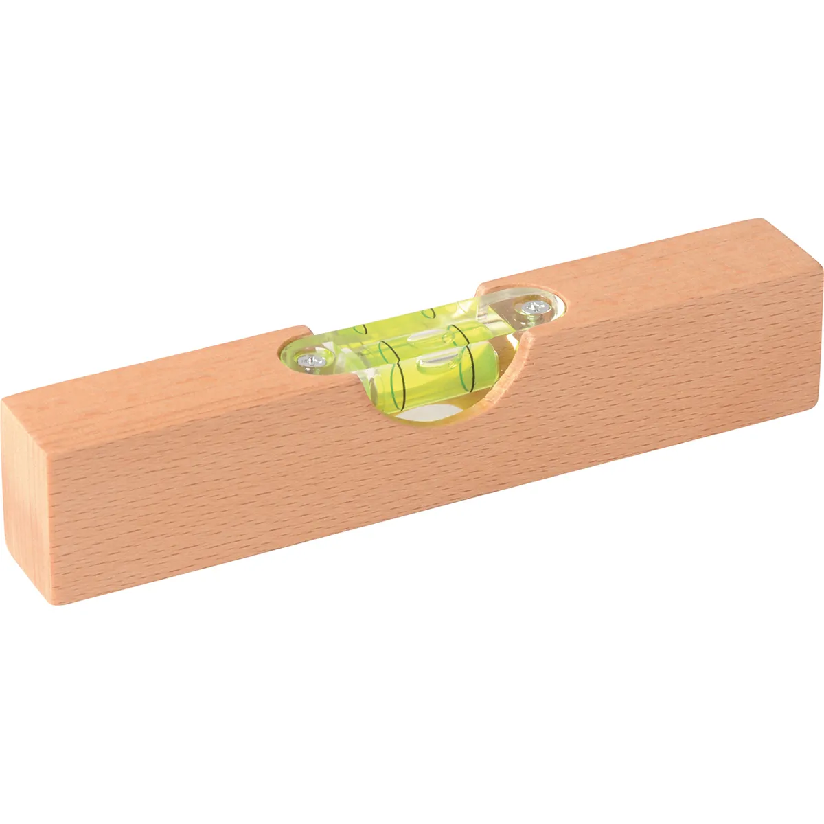 level, spirit level, kleinholz, holz, waage, Wasserwaage, Holz, Block, Messwerkzeug, Wasserwaage