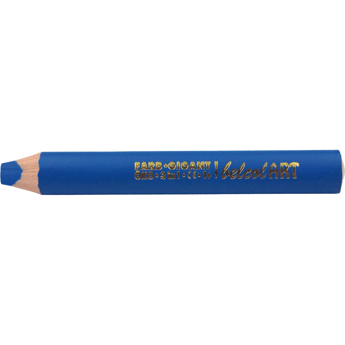 Bleistift, Blau, Graffiti?, Holzbleistift, Kunststift, Bleistift, Holzbleistift, Blau, Mini-Lead, Hochpräzise