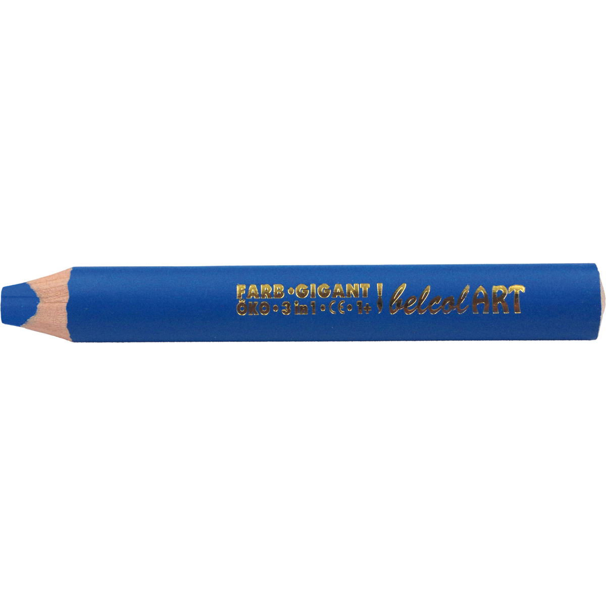 Bleistift, Blau, Graffiti?, Holzbleistift, Kunststift, Bleistift, Holzbleistift, Blau, Mini-Lead, Hochpräzise
