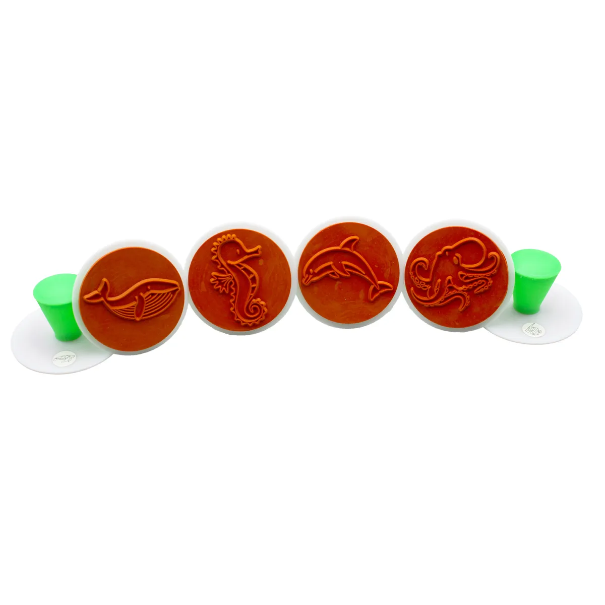 spielzeug, ausstechformen, tierformen, se..., ausstechset, stempelkuchen, keksstempel, tiermotive, animal designs